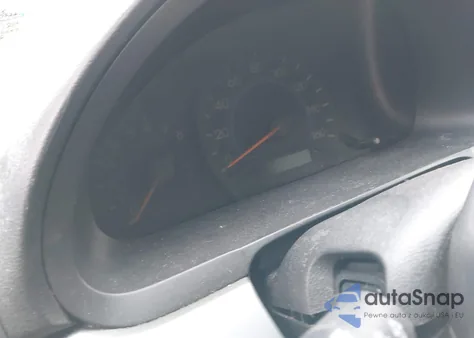 2005 Honda Odyssey Ex-L z USA, uszkodzony, nr VIN 5FNRL386X5B034545